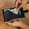 Card Holder Special Edition