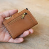 Savage Edition Card Holder
