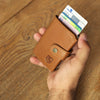Savage Edition Card Holder