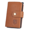 Savage Edition Card Holder