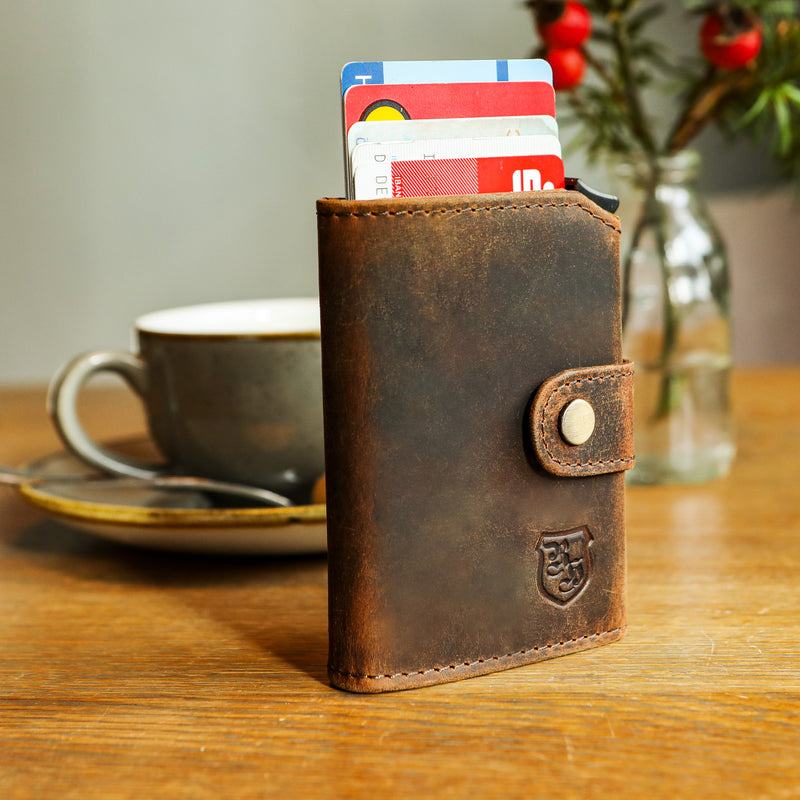 Lifestyle Produktfoto 4