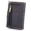 Card Holder Special Edition