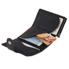 Card Holder Special Edition