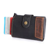 Card Holder Special Edition