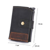 Card Holder Special Edition