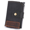 Card Holder Special Edition
