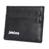 Card Holder Hodalump