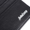Card Holder Hodalump