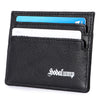Card Holder Hodalump
