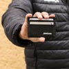 Card Holder Hodalump