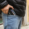 Card Holder Hodalump