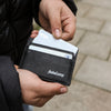 Card Holder Hodalump