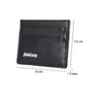 Card Holder Hodalump
