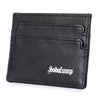 Card Holder Hodalump