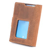 Super Slim Wallet