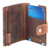 Super Slim Wallet