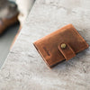 Super Slim Wallet