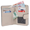 Medium Wallet Miri