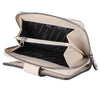 Medium Wallet Miri