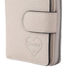 Medium Wallet Miri