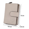 Medium Wallet Miri