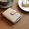 Medium Wallet Miri
