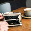Medium Wallet Miri