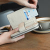 Medium Wallet Miri