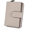 Medium Wallet Miri