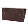 Leather Tobacco Pouch