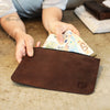 Bank Bag
