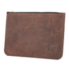 Bank Bag