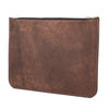 Bank Bag