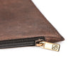 Bank Bag