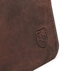 Bank Bag