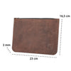 Bank Bag