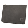 Bank Bag