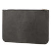 Bank Bag