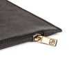 Bank Bag