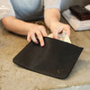 Bank Bag