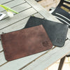 Bank Bag