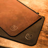 Bank Bag