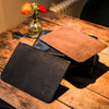 Bank Bag
