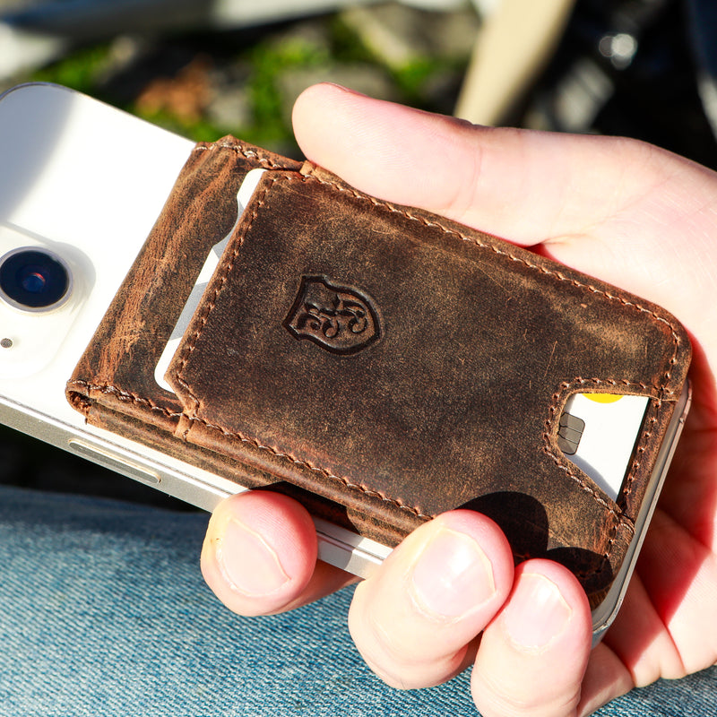 Lifestyle Produktfoto 3