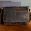 Laptoptas Ben
