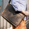 Laptoptas Ben
