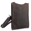 Handytasche Smart 1.0 Tasche Hodalump & Ratschkatl 