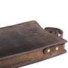 Handytasche Smart 1.0 Tasche Hodalump & Ratschkatl 