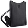 Handytasche Smart 1.0 Tasche Hodalump & Ratschkatl 