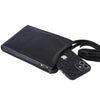 Handytasche Smart 1.0 Tasche Hodalump & Ratschkatl 